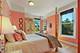 34 Logan, Highland Park, IL 60035