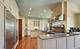 34 Logan, Highland Park, IL 60035
