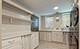 34 Logan, Highland Park, IL 60035