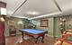 34 Logan, Highland Park, IL 60035
