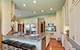 34 Logan, Highland Park, IL 60035