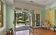34 Logan, Highland Park, IL 60035