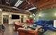 34 Logan, Highland Park, IL 60035