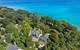 34 Logan, Highland Park, IL 60035