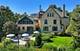 34 Logan, Highland Park, IL 60035