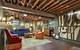 34 Logan, Highland Park, IL 60035