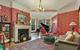 34 Logan, Highland Park, IL 60035