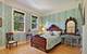 34 Logan, Highland Park, IL 60035