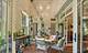 34 Logan, Highland Park, IL 60035