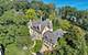 34 Logan, Highland Park, IL 60035