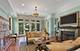 34 Logan, Highland Park, IL 60035