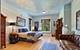 34 Logan, Highland Park, IL 60035