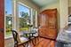 34 Logan, Highland Park, IL 60035