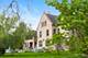 34 Logan, Highland Park, IL 60035