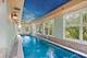 34 Logan, Highland Park, IL 60035