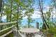 34 Logan, Highland Park, IL 60035