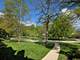 34 Logan, Highland Park, IL 60035