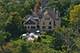 34 Logan, Highland Park, IL 60035