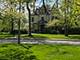 34 Logan, Highland Park, IL 60035