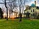 34 Logan, Highland Park, IL 60035