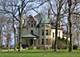 34 Logan, Highland Park, IL 60035