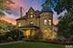 34 Logan, Highland Park, IL 60035
