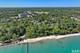 34 Logan, Highland Park, IL 60035