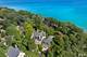 34 Logan, Highland Park, IL 60035