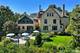 34 Logan, Highland Park, IL 60035