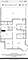 34 Logan, Highland Park, IL 60035