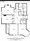 34 Logan, Highland Park, IL 60035