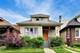 3315 W Hutchinson, Chicago, IL 60618