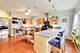 3315 W Hutchinson, Chicago, IL 60618