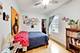 3315 W Hutchinson, Chicago, IL 60618