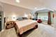 3315 W Hutchinson, Chicago, IL 60618