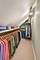 3315 W Hutchinson, Chicago, IL 60618