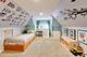 3315 W Hutchinson, Chicago, IL 60618