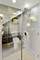 3315 W Hutchinson, Chicago, IL 60618