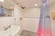 3315 W Hutchinson, Chicago, IL 60618