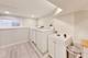 3315 W Hutchinson, Chicago, IL 60618