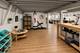 3315 W Hutchinson, Chicago, IL 60618