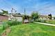3315 W Hutchinson, Chicago, IL 60618
