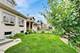 3315 W Hutchinson, Chicago, IL 60618