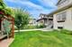 3315 W Hutchinson, Chicago, IL 60618