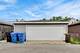 3315 W Hutchinson, Chicago, IL 60618