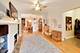 3315 W Hutchinson, Chicago, IL 60618