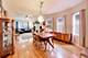 3315 W Hutchinson, Chicago, IL 60618