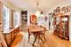 3315 W Hutchinson, Chicago, IL 60618