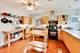 3315 W Hutchinson, Chicago, IL 60618