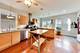 3315 W Hutchinson, Chicago, IL 60618